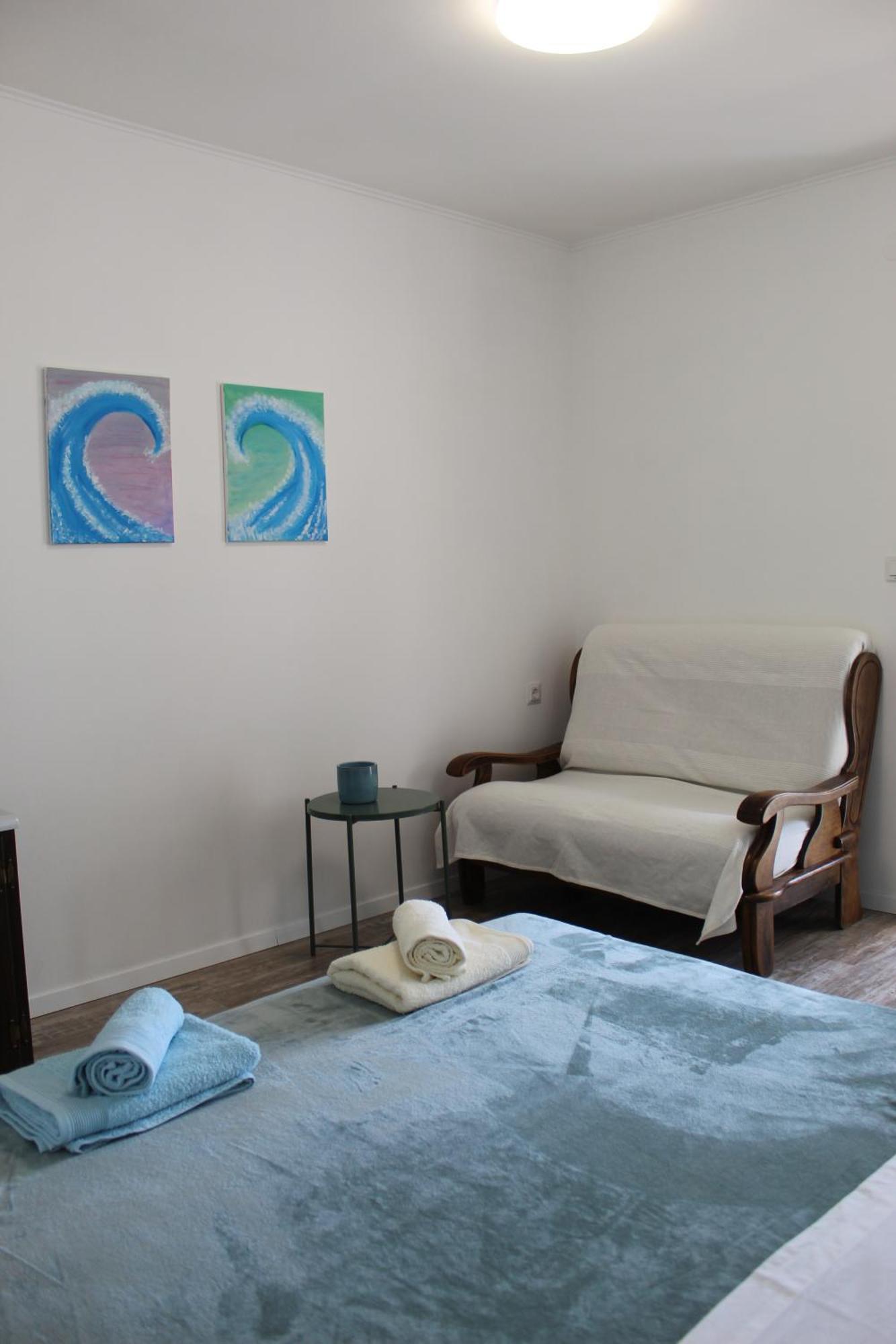 Apartman Sibenka Šibenik Esterno foto