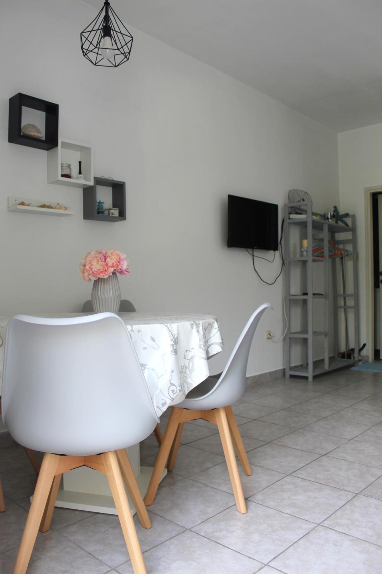 Apartman Sibenka Šibenik Esterno foto