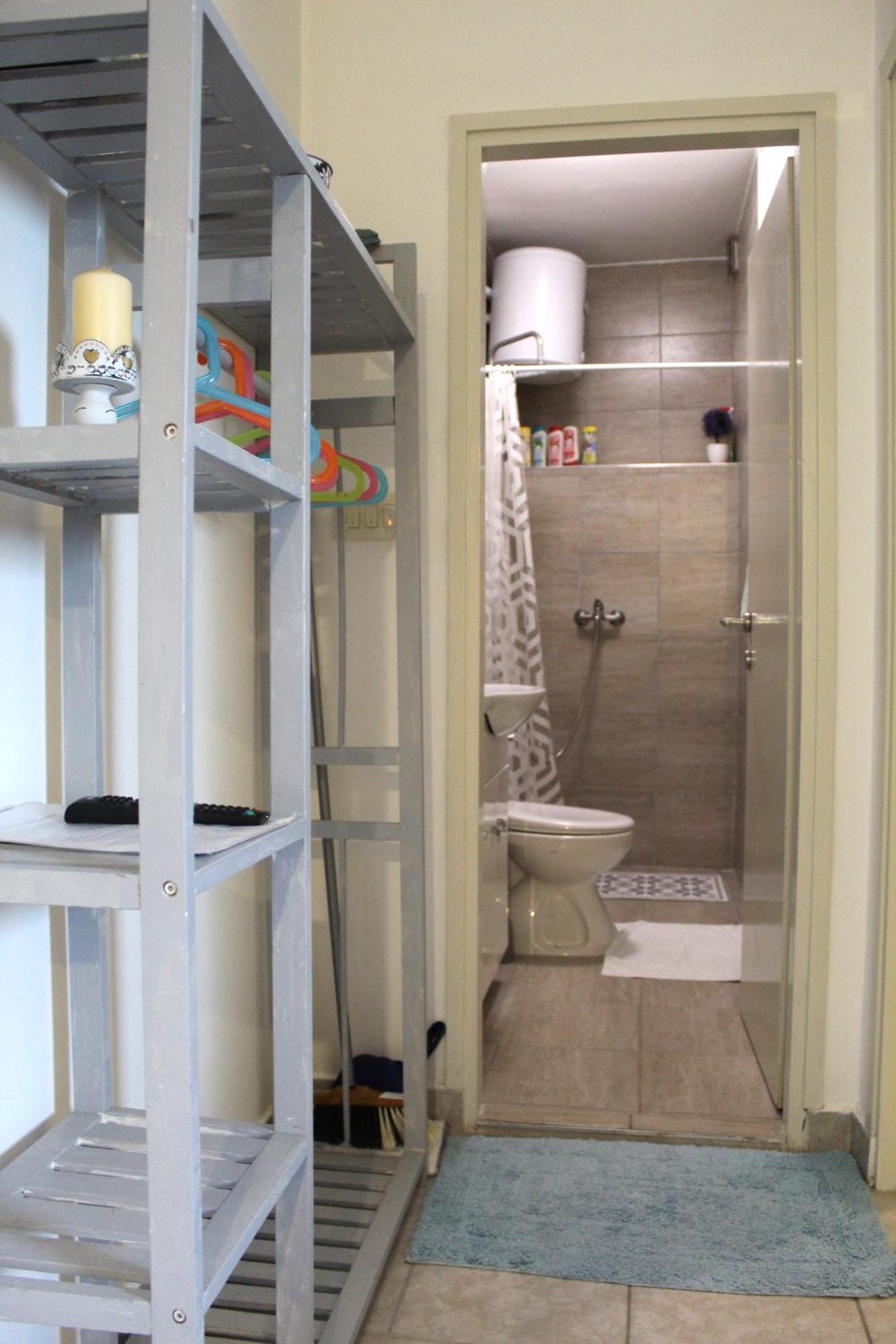 Apartman Sibenka Šibenik Esterno foto