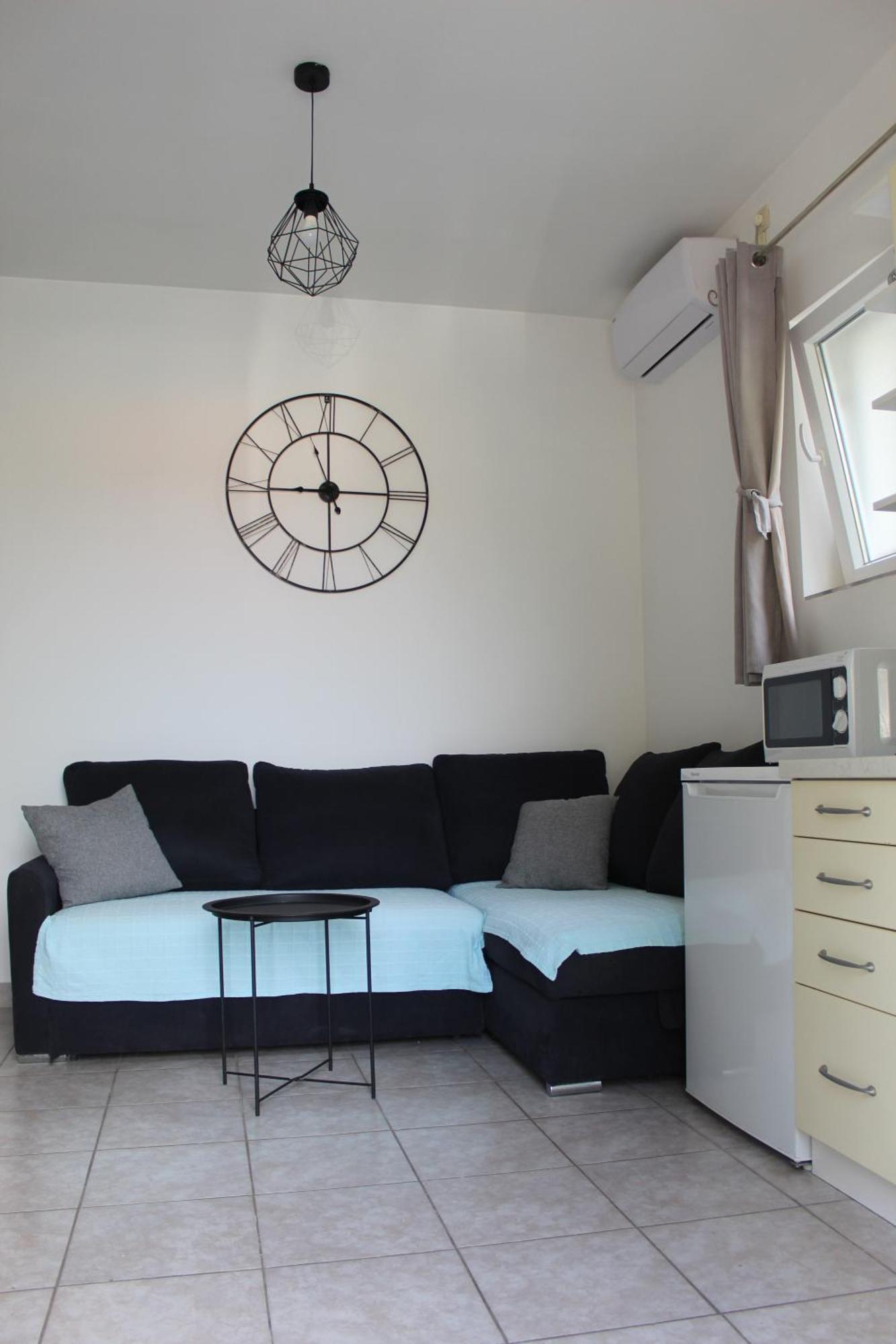 Apartman Sibenka Šibenik Esterno foto