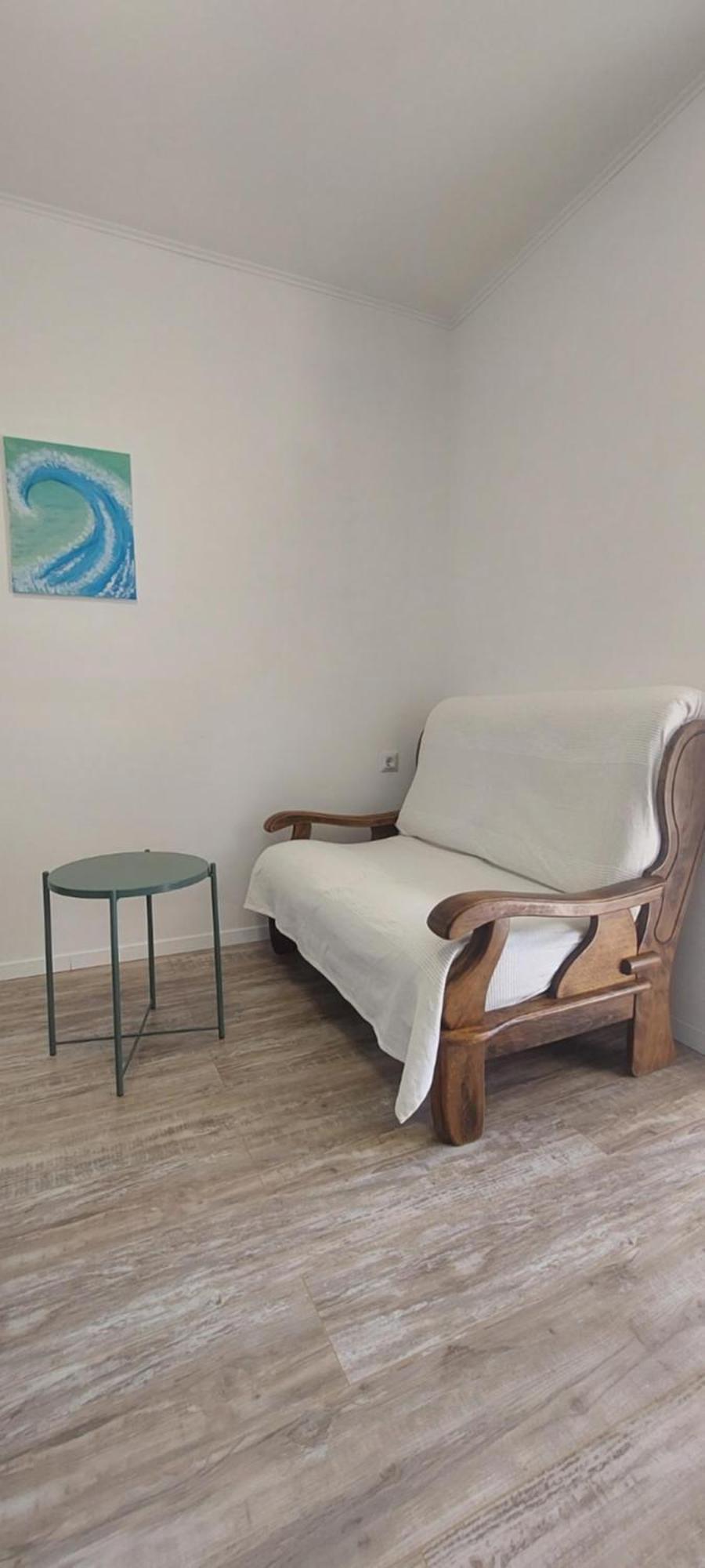 Apartman Sibenka Šibenik Esterno foto