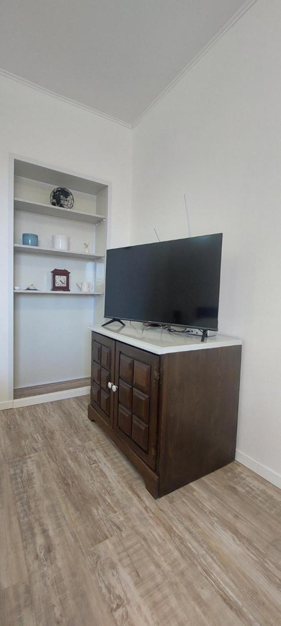 Apartman Sibenka Šibenik Esterno foto
