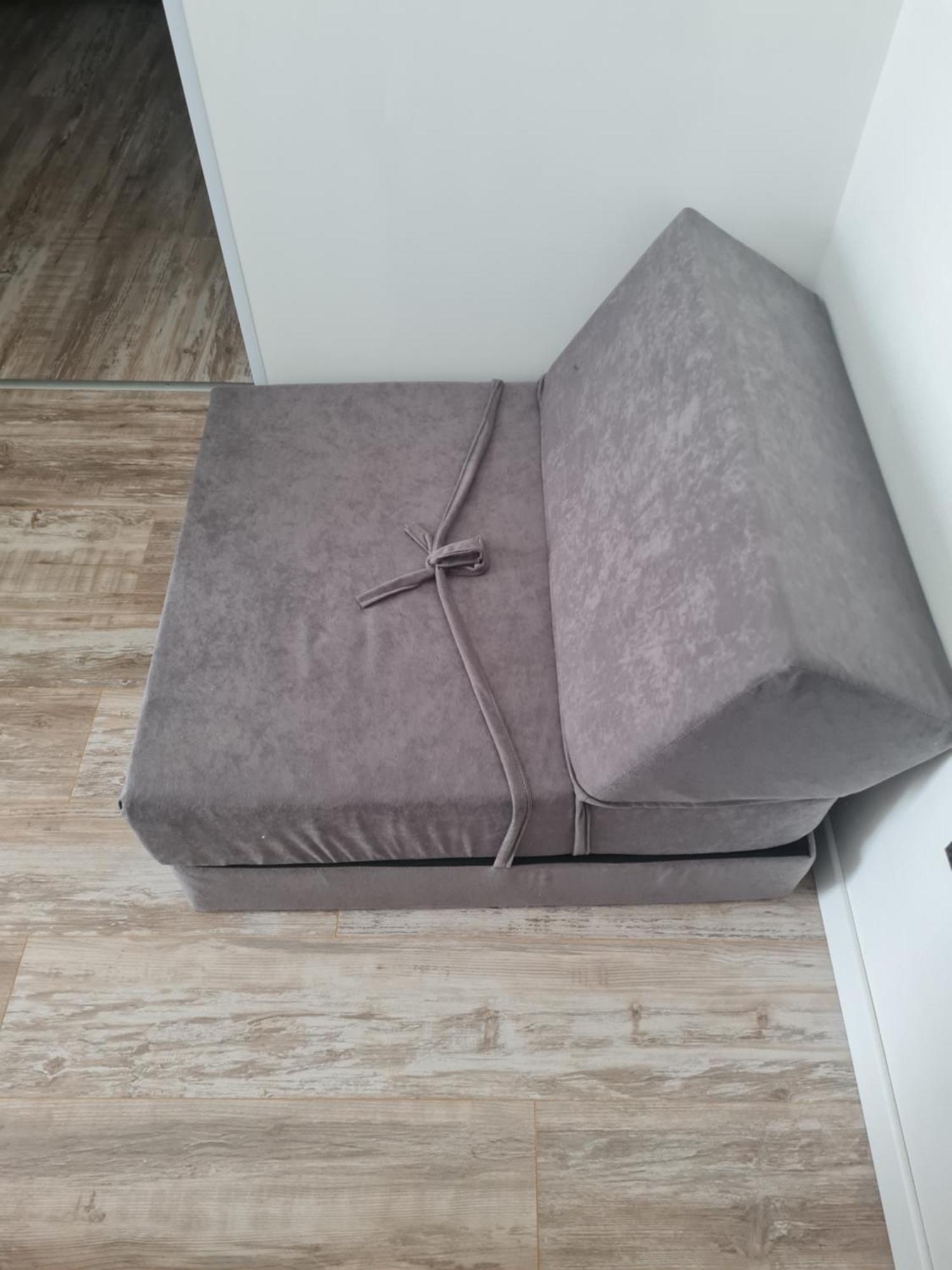 Apartman Sibenka Šibenik Esterno foto